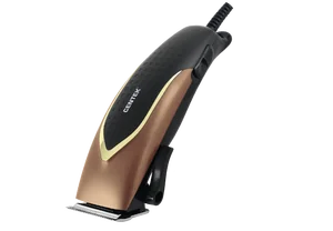 CENTEK Машинка для стрижки CT-2126