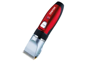 CENTEK Машинка для стрижки CT-2118