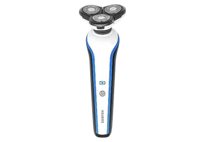 CENTEK Бритва электрическая CT-2158