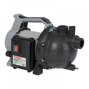 СТАВР Насос поверхностный НП-810