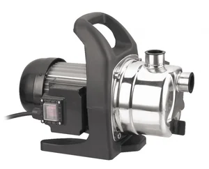 СТАВР Насос поверхностный НП-1100