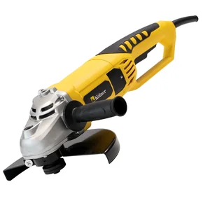 KOLNER Угловая шлифовальная машина KAG 230/2200
