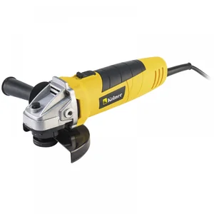 KOLNER Угловая шлифовальная машина KAG 125/750