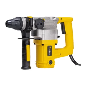 KOLNER Перфоратор KRH 870C