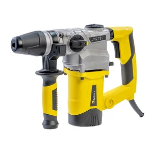 KOLNER Перфоратор KRH 1100C