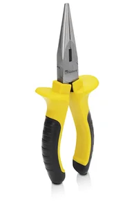 KOLNER Тонкогубцы KLP 6