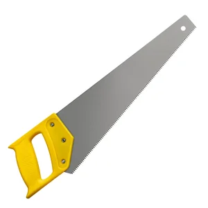 KOLNER Ножовка по дереву KHS 400W