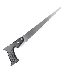 KOLNER Ножовка по дереву KHS 300W