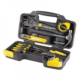 KOLNER Набор ручного инструмента KTS 39