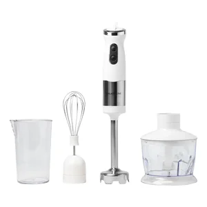 GALAXY Блендерный набор GL2121 ( белый)