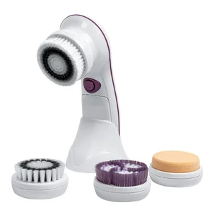 GALAXY Прибор для ухода за лицом GL4961