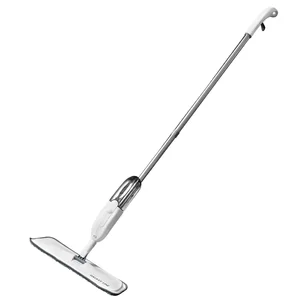 GALAXY LINE Швабра с распылителем GL6470