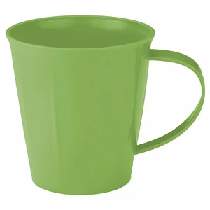 DELTA Кружка 0,3 л Sugar&Spice Vanilla SE182210050 фисташка