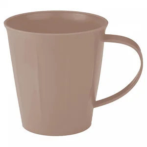 DELTA Кружка 0,3 л Sugar&Spice Vanilla SE182210005 латте