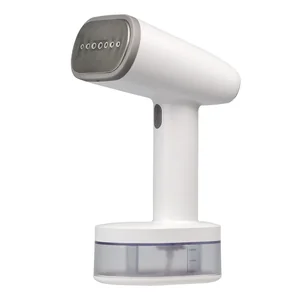 GALAXY LINE Отпариватель ручной GL6198