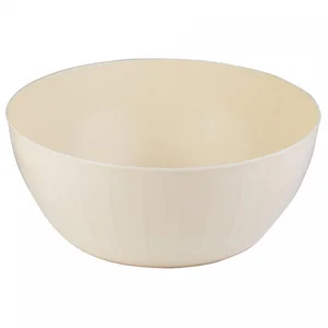 DELTA Миска Sugar&Spice Vanilla 2,8 л SE187610001 шампань