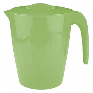 DELTA Кувшин Sugar&Spice Vanilla 1,9 л SE182312050 фисташка