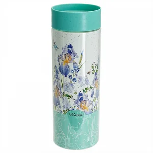 DELTA Емкость для сыпучих продуктов 1,5 л (микс 1) 221119190/00