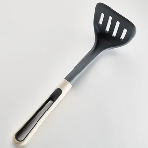 DELTA Пресс для картофеля 29 см AK-5223Y Olympia бежевый