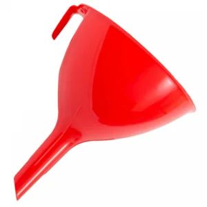 Delta Воронка с насадкой