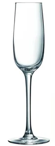 LUMINARC Набор бокалов для шампанского 175мл.6шт. Allegresse J8162