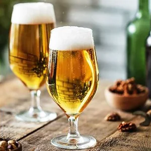 LUMINARC Набор кружек для пива 450мл. 2шт. Celeste P3248