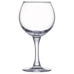 LUMINARC Набор бокалов для вина 210мл.6шт. French Brasserie H9451