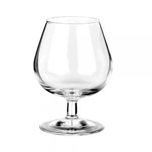 LUMINARC Набор бокалов для коньяка 250мл.6шт. French Brasserie J0010