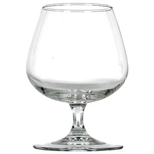 LUMINARC Набор фужеров для коньяка Signature Сигнатюр - 4 шт х 410 мл J2934