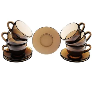 LUMINARC Набор чайный 12пр Simply Eclipse J1261