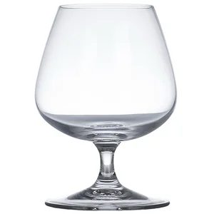 LUMINARC Набор бокалов для коньяка Tasting Time Время Дегустаций, 250 мл - 4 шт. P9243