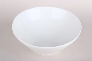 КОРАЛЛ Салатник 17см. Общепит DX030