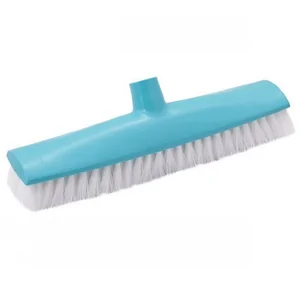Щётка для пола Люкс шробер Ориджинал (Vogue), небесный (SV3137НБС)