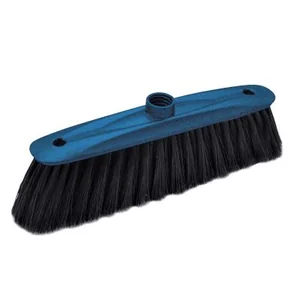 Щётка для пола Глория миди (Rock-n-Roll) Классика индиго (SV3111ИНД)