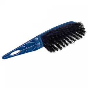 Щетка для одежды Spin&Clean Rock-n-Roll индиго 00-00013630