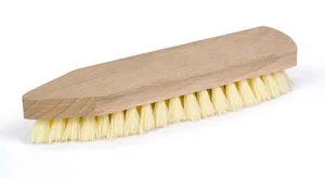 Щётка для одежды Фуэте Old scool бук (SV3169)