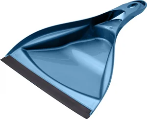 Совок Премиум (Rock-n-Roll) Классика индиго 00-00008408