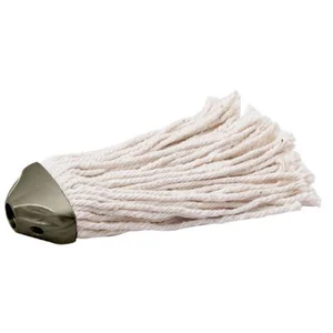 Насадка МОП Мега Классика (Rock-n-Roll) антрацит (SV2130АНТ)