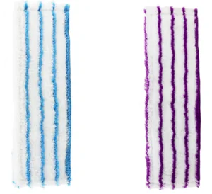 Насадка Soft (Rock-n-Roll) для швабры-МОП микс (SV5100)