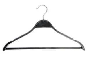 Тремпель пластиковый 35950-5