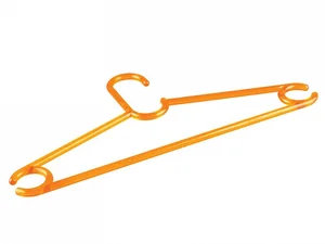 Вешалка Размер 48-50 431219618