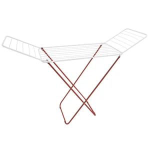 Сушилка для белья Умничка напольная 18 м GS-18R