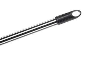 Черенок 120 см люкс упрочненный Ориджинал (Step), без характеристик (SV3068)