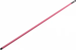 Черенок Rock-n-Roll 120 см пастельно-розовый 00-00014559