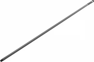 Черенок Rock-n-Roll 120 см серый 00-00014558