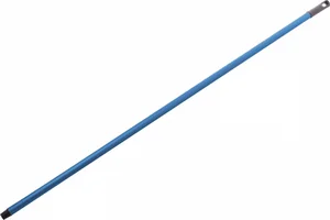 Черенок Rock-n-Roll 120 см синий 00-00014557