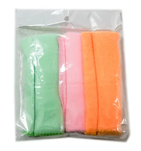 Набор салфеток из микрофибры 30 см*28 см 16626-70-1-1