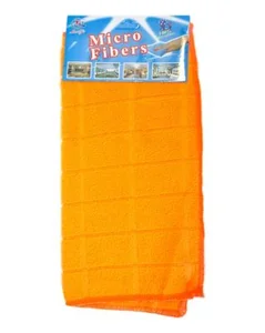 Салфетка для уборки 16626-4-2