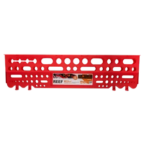 Полка для инструмента REEF 62,5 см оранжевый 00-00005059