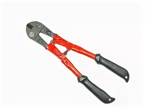 Болторез (обрезин.ручка) 750мм, 067005